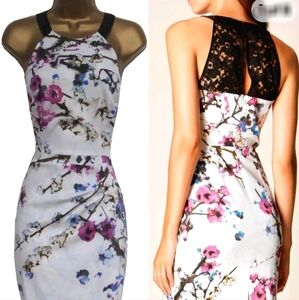 Karen Millen dress size 8